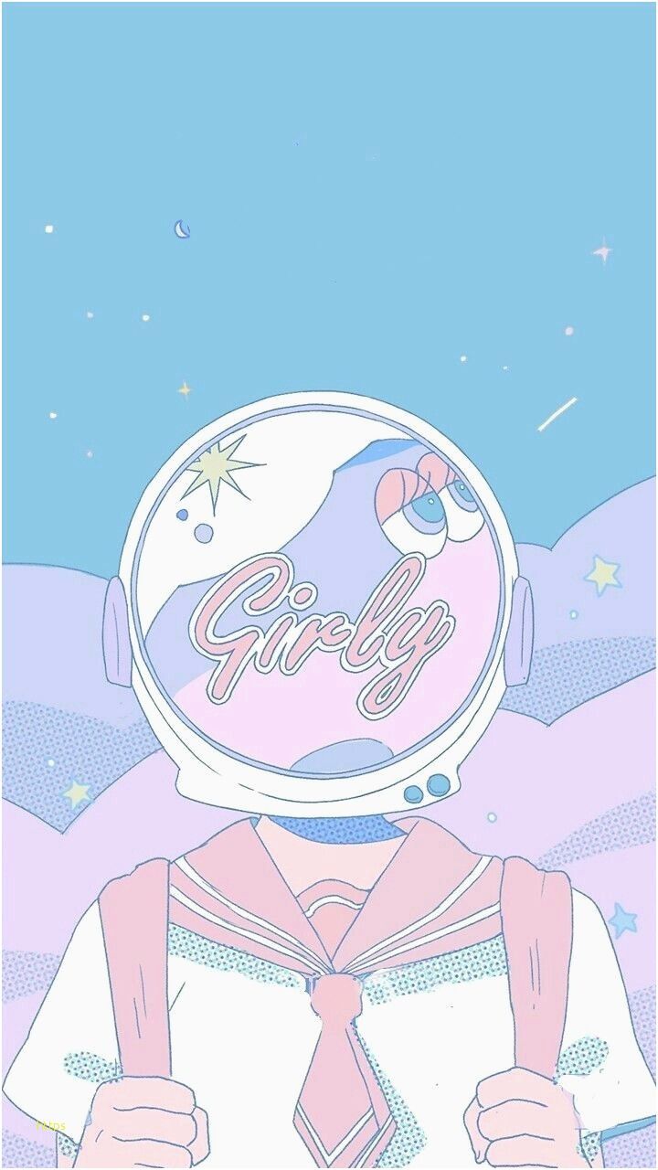 720x1280 iphone girly wallpaper Elegant Be Mine Wallpapers Beautiful Aesthetic Anime  Wallpaper iPhone Unique - Iphone wallpaper