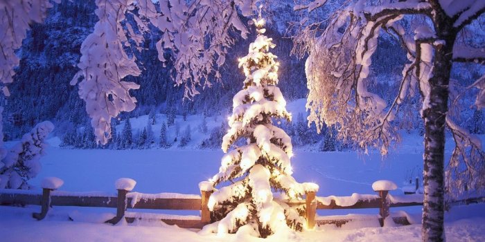 1920x1080 1920x1080 Christmas Wallpaper (76+ pictures)