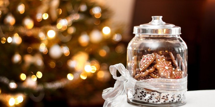 1920x1080 Aesthetic Christmas Wallpapers (28 images) - WallpaperBoat