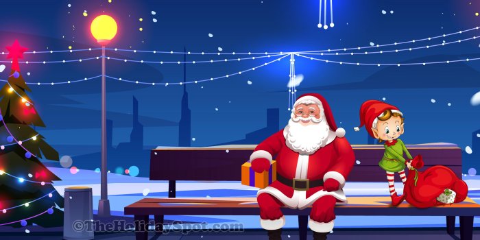 2560x1600 90+ Christmas HD 1080p Wallpapers | Download Christmas HD Wallpapers |  Christmas Background Images