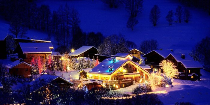 1920x1080 48 HD Free Christmas Wallpapers For Download