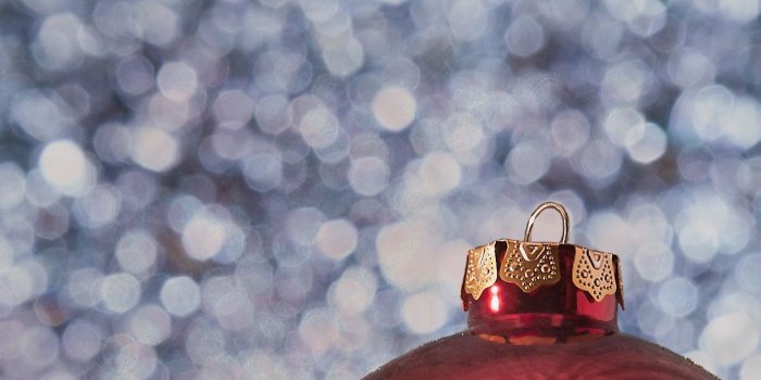 1242x2688 30+ Beautiful iPhone Xs & Xs Max Christmas Wallpapers & Backgrounds