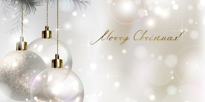 1920x1080 Christmas Backgrounds Free Download