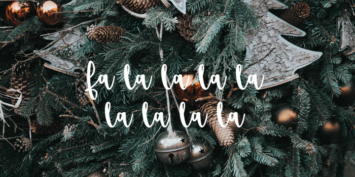 1450x960 8 Wonderful Christmas Wallpapers That Aren't Cliché | To Work Or PlayTo  Work Or Play | A blog of two halves: Lifestyle guidance for city-savvy  socialites, and insight, inspiration and opinion for