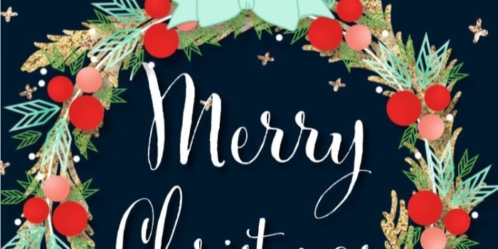 750x1334 Top 21 Christmas Wallpapers for iPhone 6s and iPhone 6 - Free download |  Christmas phone wallpaper, Wallpaper iphone christmas, Christmas wallpaper  hd