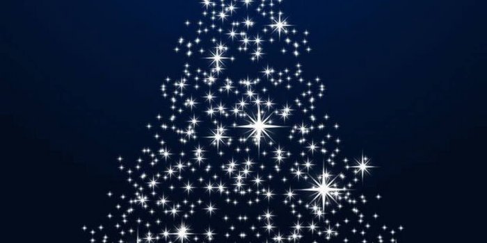 1242x2208 Try to Use 32 Christmas Wallpapers for iPhones