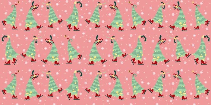 1920x1080 5 Free Cute Christmas Wallpapers for Laptops and Devices | LoveToKnow