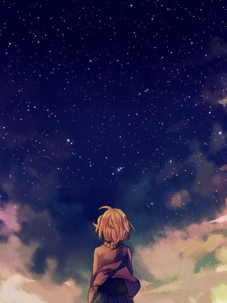 768x1024 Free download [35] Pastel Aesthetic Anime HD Wallpapers Desktop Background  [1080x1919] for your Desktop, Mobile & Tablet | Explore 49+ HD Anime 2020  Wallpapers | HD Anime 2020 Wallpapers, Best Anime 2020 Wallpapers, Anime  Love 2020 Wallpapers