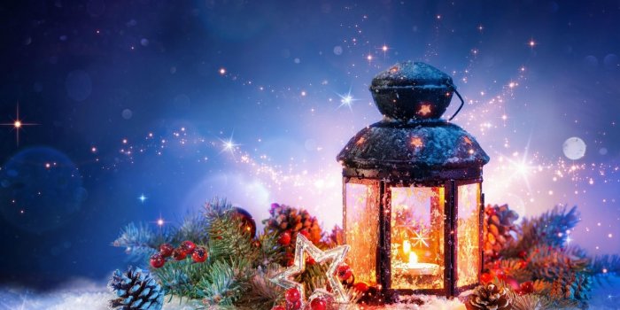 1920x1080 Beautiful Desktop HD Christmas Wallpapers 1080p