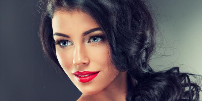 3840x2400 Beautiful Woman Wallpapers - Top Free Beautiful Woman Backgrounds -  WallpaperAccess