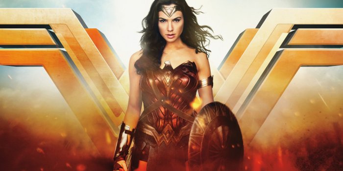 2560x1440 Wonder Woman Wallpaper Hd - KoLPaPer - Awesome Free HD Wallpapers
