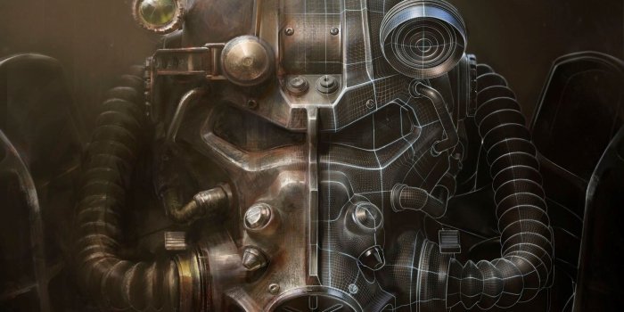 1920x1080 Fallout 4 4K Wallpapers - Top Free Fallout 4 4K Backgrounds -  WallpaperAccess