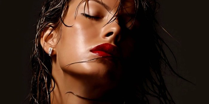 3000x1875 Best 47+ Female Wallpaper on HipWallpaper | Female Wallpaper, Female  Celebrity Wallpapers and Attractive Female Faces Wallpaper