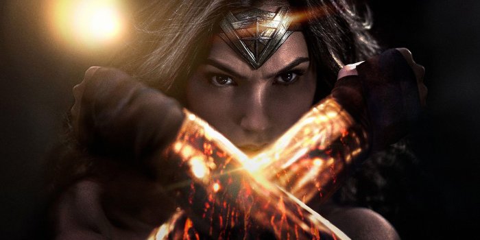 2880x1800 Best 43+ Wonder Woman Wallpaper on HipWallpaper | Superman Wonder Woman  Wallpaper, Wonder Woman Wallpaper and Stevie Wonder Wallpaper
