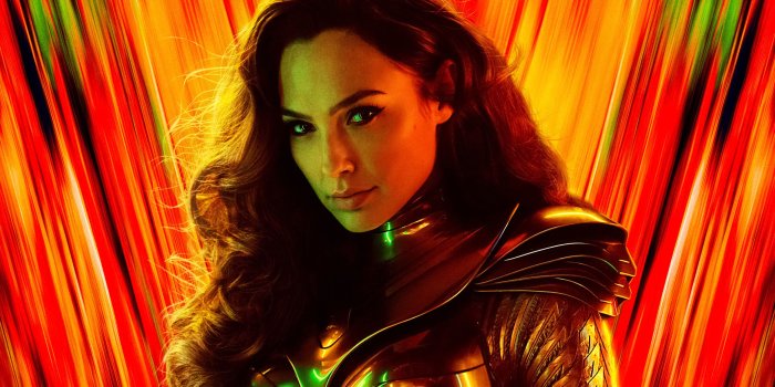 3840x2160 3840x2160 Wonder Woman 2 4K Wallpaper, HD Movies 4K Wallpapers, Images,  Photos and Background