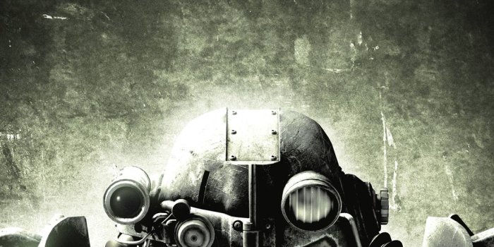 1080x1920 Fallout 4 htc one wallpaper - Best htc one wallpapers