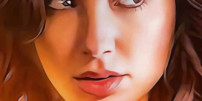 1080x2280 Wonder Woman Wallpapers: Top 4k Wonder Woman Backgrounds [ 80+ HD ]