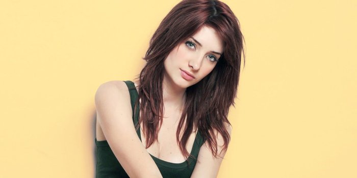 1920x1080 20 HD Hot Women Wallpapers