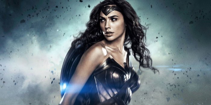 1500x750 Wonder Woman HD Wallpapers | 7wallpapers.net