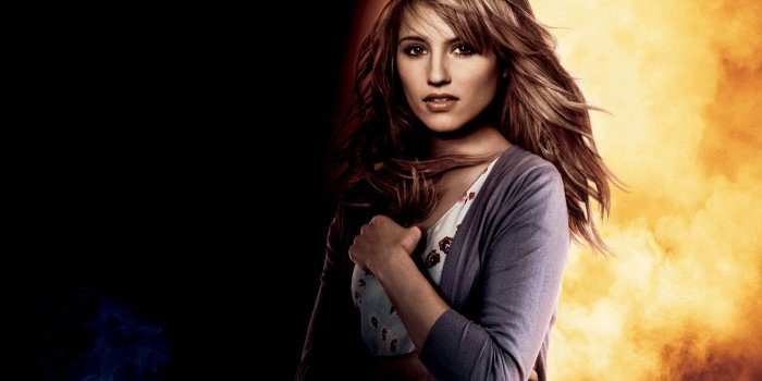 2560x1600 Wallpaper's Collection: «Woman Wallpapers»