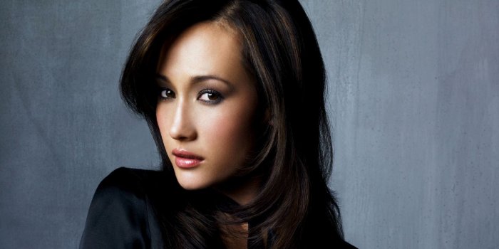 1920x1200 50+] Free Wallpaper Images of Women on WallpaperSafari