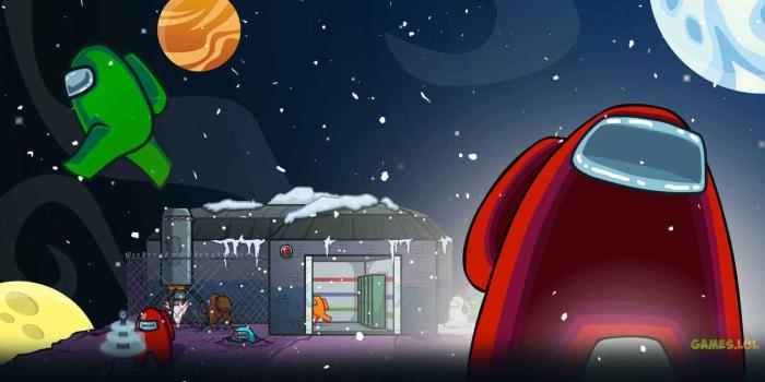 1920x1080 Among Us Hd Images, Best 49 The Wolf Among Us Wallpaper On Hipwallpaper  Beautiful Wolf Wallpapers Awesome Wolf Wallpapers And Pretty Wolf Wallpaper