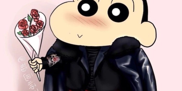 1080x1920 Crayon Shin-chan Cute Cartoon iPhone 6 Wallpaper Download | iPhone  Wallpapers, iPad wallpapers One-stop Down… | Cartoon wallpaper, Cartoon  elephant, Sinchan cartoon