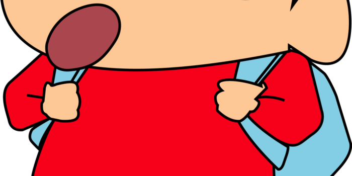 1024x1445 Shin-chan Wallpapers - Top Free Shin-chan Backgrounds - WallpaperAccess