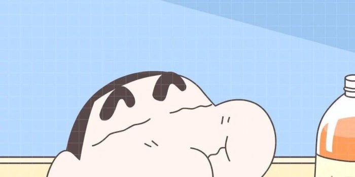 1200x2130 Crayon Shin Chan iPhone Wallpapers