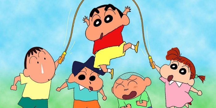 1920x1080 Live Wallpaper Shinchan Shin Chan Hd Wallpapers Wallpaper Cave Shin Chan  Live Wallpaper 1 0 Ap… in 2020 | Cute cartoon wallpapers, Cartoon wallpaper,  Shin chan wallpapers