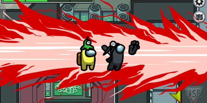 1920x1080 Among Us: How to Spot Imposters And Survive As A Crewmember - GameSpot