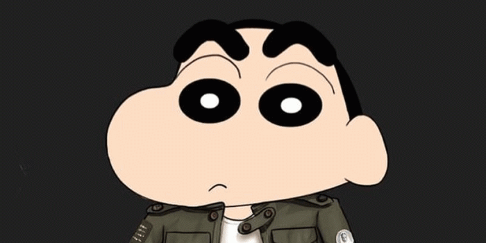 831x1648 Shin Chan iPhone Wallpapers - Top Free Shin Chan iPhone Backgrounds -  WallpaperAccess