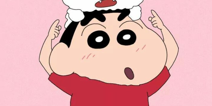 720x1280 a cute dog and a boy~~~ | Shin chan wallpapers, Cute cartoon wallpapers,  Sinchan cartoon