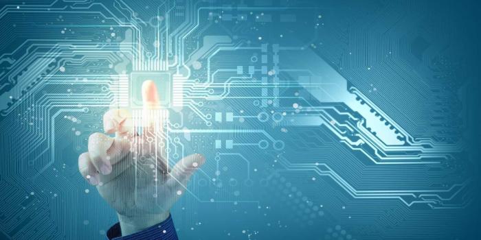 1920x1200 Information Technology Wallpapers - Top Free Information Technology  Backgrounds - WallpaperAccess