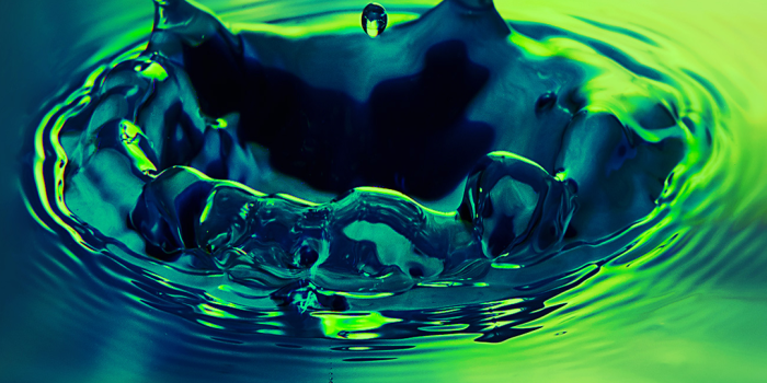 1080x2340 Moto G8 Plus Wallpaper (YTECHB Exclusive) in 2020 | Motorola wallpapers, Moto  wallpapers, Backgrounds phone wallpapers