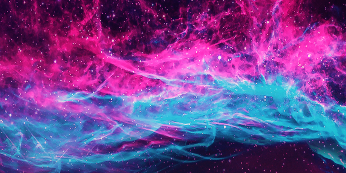 1080x2340 Motorola One Action Wallpaper (YTECHB Exclusive) | Motorola wallpapers,  Action wallpaper, Samsung wallpaper