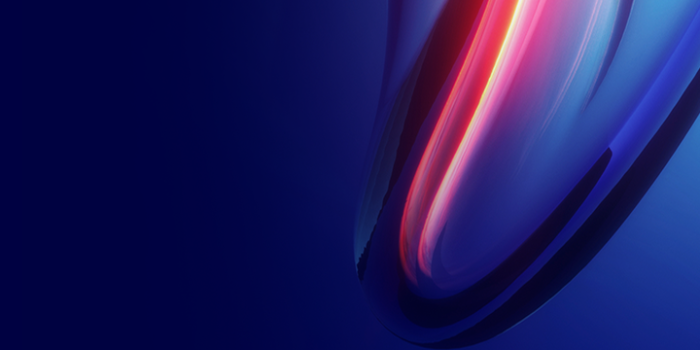 720x1560 Moto E6s Wallpaper (YTECHB Exclusive) in 2020 | Motorola wallpapers, Stock  wallpaper, Wallpaper