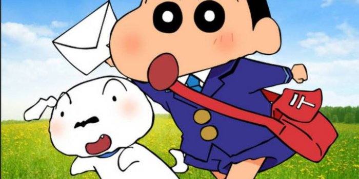 720x1280 SHIN CHAN wallpaper by Yash_prince_roxx - 37 - Free on ZEDGE™