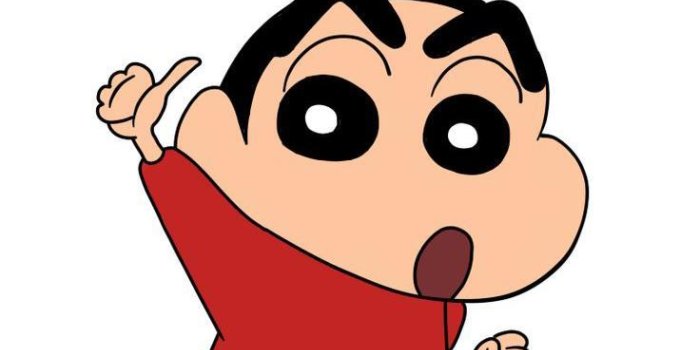 736x1190 Shin Chan Wallpaper for Android - APK Download