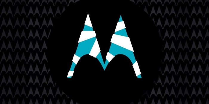 1080x1920 Motorola Wallpapers (65+ pictures)