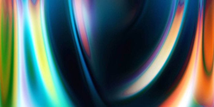 1440x1600 Moto G9/Play Stock Wallpapers HD+ Download - WallpaperArc
