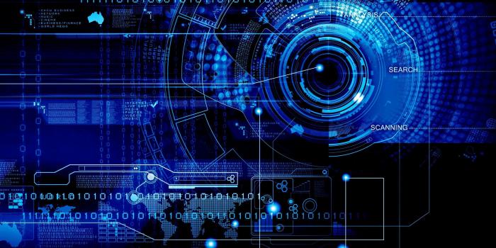 2880x2560 Cool High Tech Wallpapers