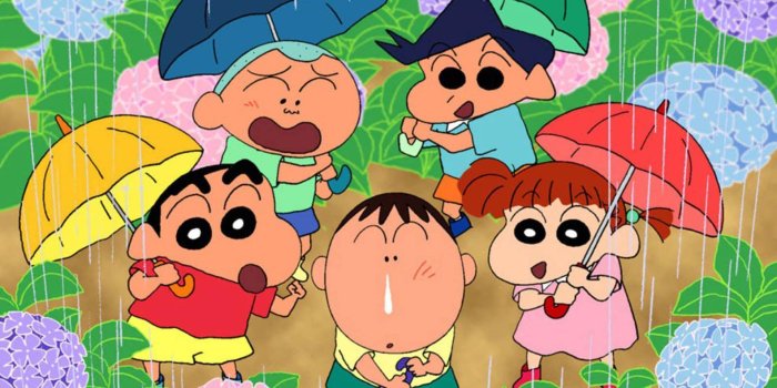 1920x1080 Shin Chan Hd Wallpapers posted by Michelle Simpson