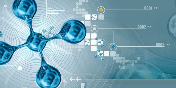 2048x2048 Wallpapers - Science And Technology Wallpapers Hd (#702065) - HD Wallpaper  & Backgrounds Download