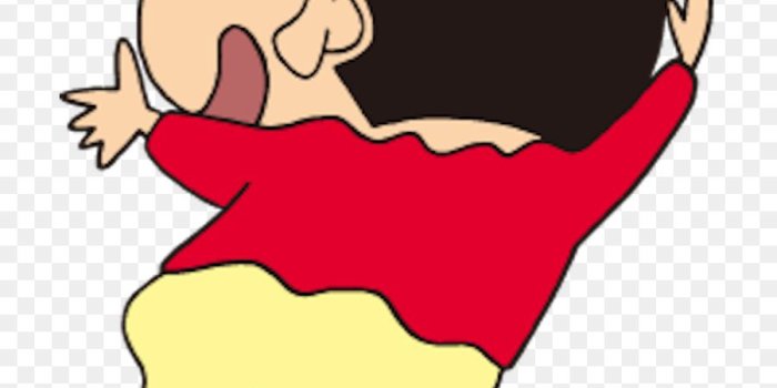 900x1040 Crayon Shin Chan Wallpaper - Crayon Shin Chan (#398310) - HD Wallpaper &  Backgrounds Download