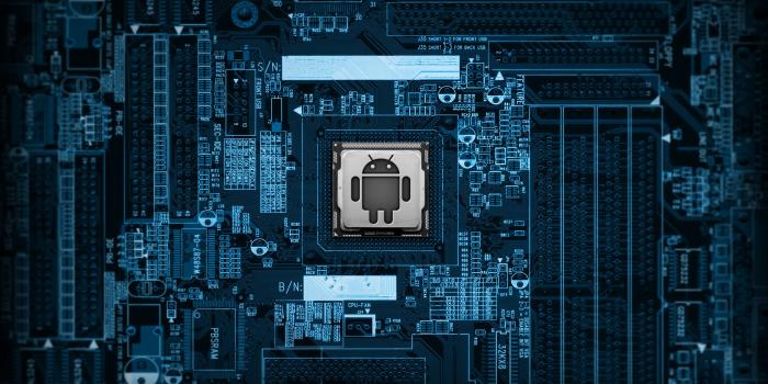 2560x1600 Green Technology Wallpaper (61+ pictures)