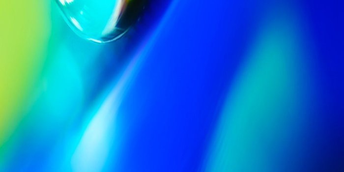1080x2160 Motorola G8 G9 Wallpaper 3 - Moto G8 Power Lite (#2954861) - HD Wallpaper &  Backgrounds Download