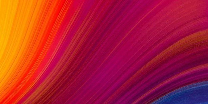 750x1333 HD Moto Z4 Play Wallpapers for Android - APK Download