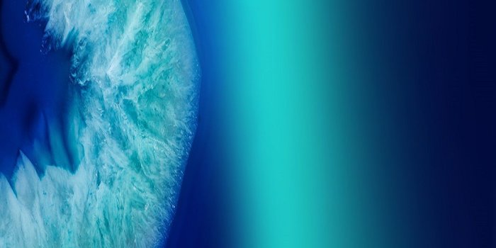 1080x2160 Motorola G8 G9 Wallpaper 2 1080x2160 2190000097