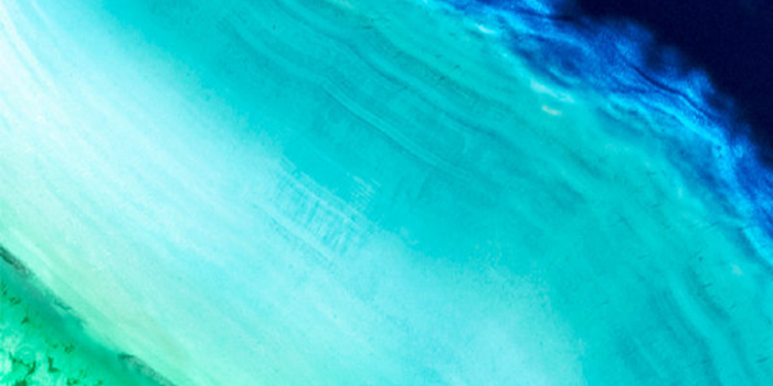 720x1560 Moto G8 Wallpaper (YTECHB Exclusive) in 2020 | Motorola wallpapers, Stock  wallpaper, Dark blue wallpaper